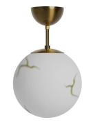 Bellagio Hanging Lamp Home Lighting Lamps Ceiling Lamps Pendant Lamps ...