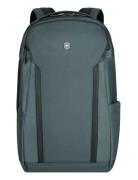 Altmont Professional, Deluxe Travel Laptop Backpack Reppu Laukku Green...