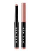 Long-Wear Cream Shadow Stick Beauty Women Makeup Eyes Eyeshadows Eyesh...