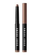 Long-Wear Cream Shadow Stick Beauty Women Makeup Eyes Eyeshadows Eyesh...
