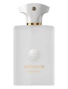 Amouage Decision Edp 100 Ml Hajuvesi Eau De Parfum Nude Amouage