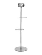 Candlestand Ninfea Home Decoration Candlesticks & Lanterns Candlestick...