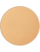 Studio Fix Plus Powder Foundation Refill Meikkivoide Meikki MAC