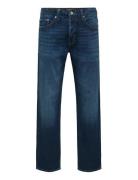 Onsedge Straight 5751 Box Pim Jeans Mu Bottoms Jeans Regular Blue ONLY...