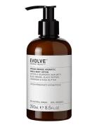 Evolve Organic Beauty African Orange Aromatic Lotion 250 Ml Ihovoide V...