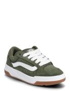 Hylane Matalavartiset Sneakerit Tennarit Green VANS