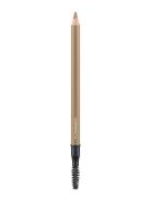 Veluxe Brow Liner Kulmakynä Meikki MAC
