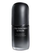 Ultimune Men 2.0 Power Infusing Concentrate Seerumi Ihonhoito Black Sh...