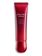 Ultimune Hand Cream Beauty Women Skin Care Body Hand Care Hand Cream N...