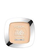 L'oréal Paris True Match Powder 1.C Puuteri Meikki L'Oréal Paris