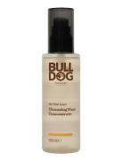 Anytime Daily Cleansing Face Concentrate Kasvojenpuhdistus Nude Bulldo...