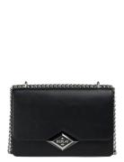 Bag Bags Small Shoulder Bags-crossbody Bags Black Replay