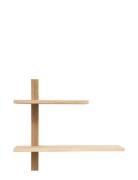 Phase Home Furniture Shelves Andersen Furniture