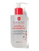 Centella Cleansing Gel Kasvojenpuhdistus Meikinpoisto Cleanser Nude Er...
