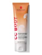 Cc Body Ihovoide Vartalovoide White Erborian