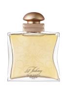 24 Faubourg, Eau De Toilette Hajuvesi Eau De Toilette Nude HERMÈS