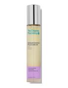 Brightening Plus Serum Seerumi Kasvot Ihonhoito Nude The Organic Pharm...