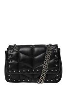 Tillysy Bag Bags Small Shoulder Bags-crossbody Bags Black Sofie Schnoo...