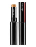 Synchro Skin Radiant Lifting Concealer Peitevoide Meikki Shiseido