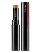 Synchro Skin Radiant Lifting Concealer Peitevoide Meikki Shiseido