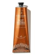 Almond Nuit Festive, Hand Cream 150Ml? Beauty Women Skin Care Body Han...