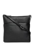 Jaylinmbg Crossbody Bag, Grain Bags Crossbody Bags Black Markberg