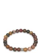 Essentials Rannekoru Korut Brown Steel & Barnett