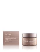 Nutri-Define Supreme Restorative Rich Cream 50 Ml Beauty Women Skin Ca...