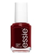 Essie Classic Bordeaux 50 Kynsilakka Meikki Red Essie