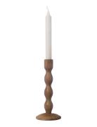 Candleholder Home Decoration Candlesticks & Lanterns Candlesticks ERNS...