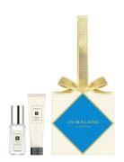 Ornament Beauty Women Skin Care Body Hand Care Hand Cream Nude Jo Mal ...