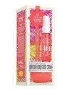 Bom Dia Bright Party Of Two Ihovoide Vartalovoide Nude Sol De Janeiro