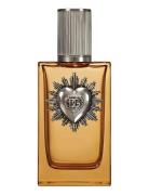 Devotion Pour Homme Parfum Hajuvesi Eau De Parfum Nude Dolce&Gabbana