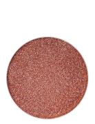 Eye Shadow Pro Palette Refill Pan Glitter Luomiväri Paletti Meikki Pin...