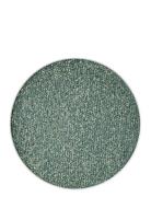 Eye Shadow Pro Palette Refill Pan Glitter Luomiväri Paletti Meikki Gre...