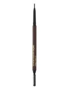 Lancôme Les Sourcils Definis Brow Define Pencil 12 Kulmakynä Meikki Br...