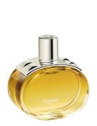Barénia Eau De Parfum Intense Hajuvesi Eau De Parfum Nude HERMÈS