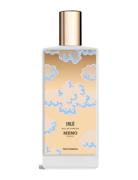 Inle Eau De Parfum Natural Spray 75 Ml Hajuvesi Eau De Parfum Nude Mem...