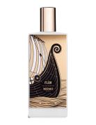 Flam Eau De Parfum Natural Spray 75 Ml Hajuvesi Eau De Parfum Nude Mem...