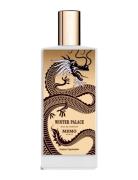 Winter Palace Eau De Parfum Natural Spray 75 Ml Hajuvesi Eau De Parfum...