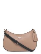 Noelle Ii Top Zip Shoulder Bag Bags Small Shoulder Bags-crossbody Bags...