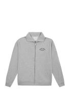 Baret Mini Manufacture / Gots Tops Sweat-shirts & Hoodies Sweat-shirts...