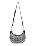 Bwand-R Bags Crossbody Bags Black Steve Madden