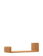 Level Home Furniture Shelves Andersen Furniture