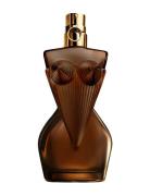 Gaultier Divine Elixir Parfum 30 Ml Hajuvesi Eau De Parfum Nude Jean P...
