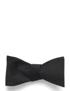 Mabowtie Rusetti Black Matinique