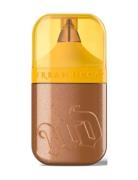 Urban Decay Face Bond Luminizer Korostus Varjostus Contouring Meikki B...