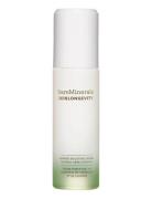Skinlongevity Barrier Boosting Serum 50.00 Ml Seerumi Kasvot Ihonhoito...