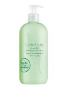 Green Tea Body Lotion Ihovoide Vartalovoide Elizabeth Arden