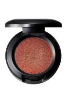 Eye Shadow Shadeshift Chrome Luomiväri Paletti Meikki Red MAC